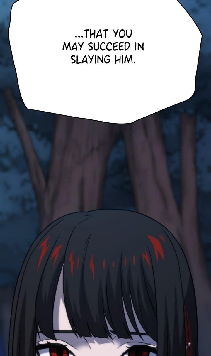 Metcha Shoukan Sareta Ken Tsugutoku Chapter 68 Page 60