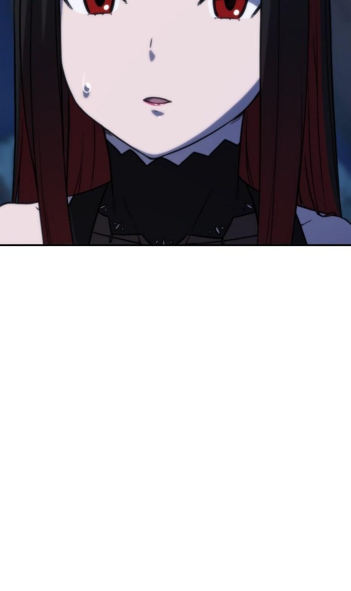 Metcha Shoukan Sareta Ken Tsugutoku Chapter 68 Page 61