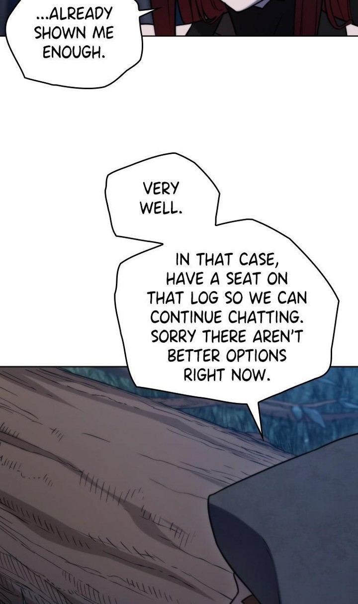 Metcha Shoukan Sareta Ken Tsugutoku Chapter 68 Page 9