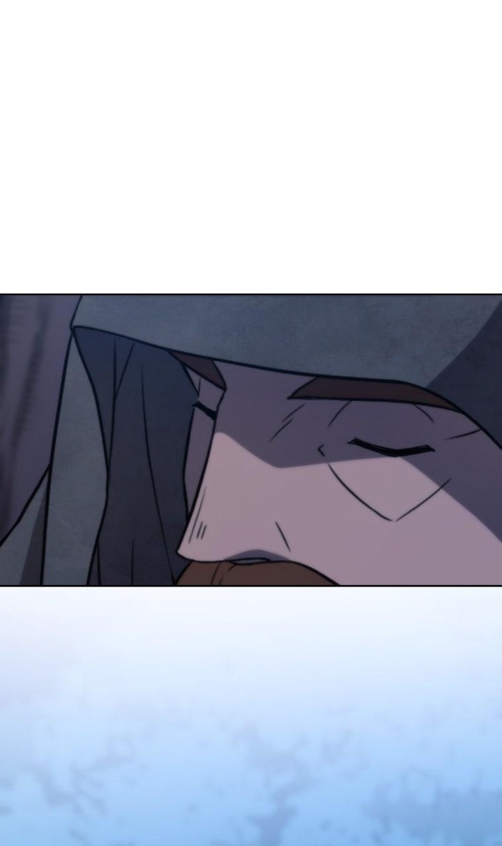 Metcha Shoukan Sareta Ken Tsugutoku Chapter 69 Page 1