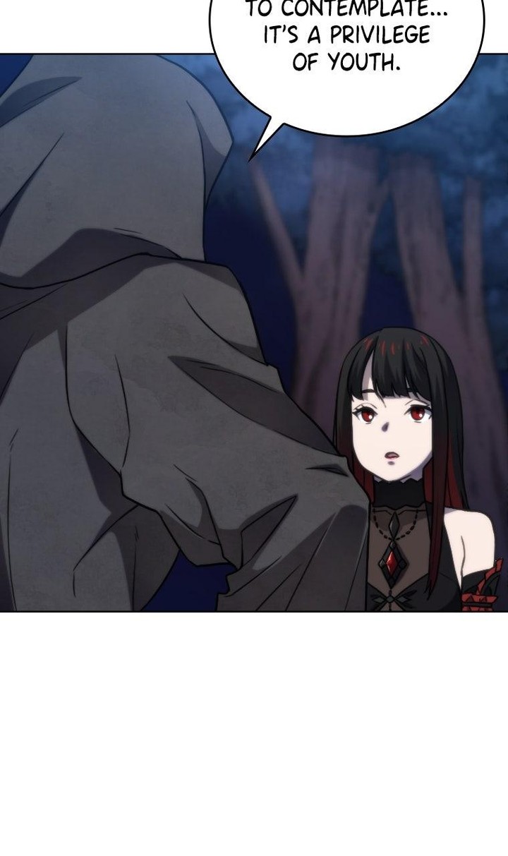 Metcha Shoukan Sareta Ken Tsugutoku Chapter 69 Page 12