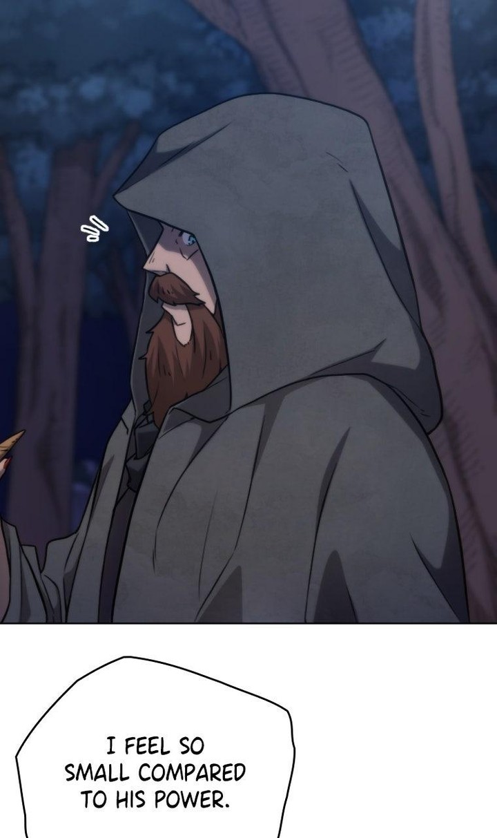 Metcha Shoukan Sareta Ken Tsugutoku Chapter 69 Page 14