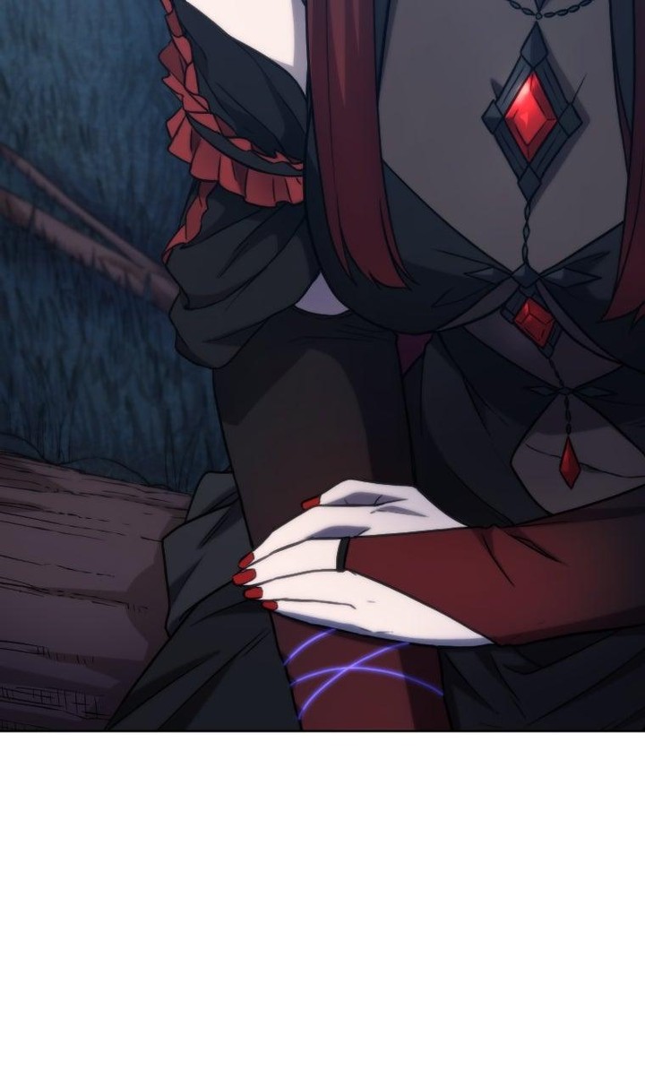 Metcha Shoukan Sareta Ken Tsugutoku Chapter 69 Page 16