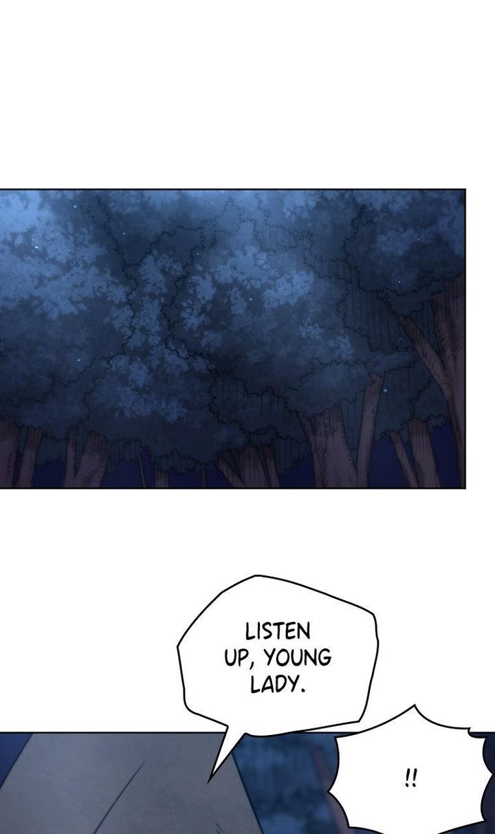 Metcha Shoukan Sareta Ken Tsugutoku Chapter 69 Page 17