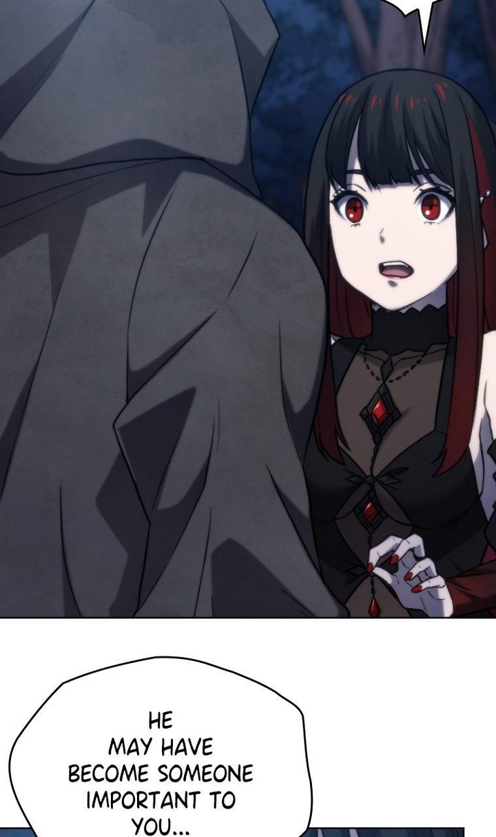 Metcha Shoukan Sareta Ken Tsugutoku Chapter 69 Page 18