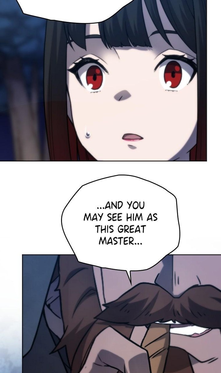 Metcha Shoukan Sareta Ken Tsugutoku Chapter 69 Page 19