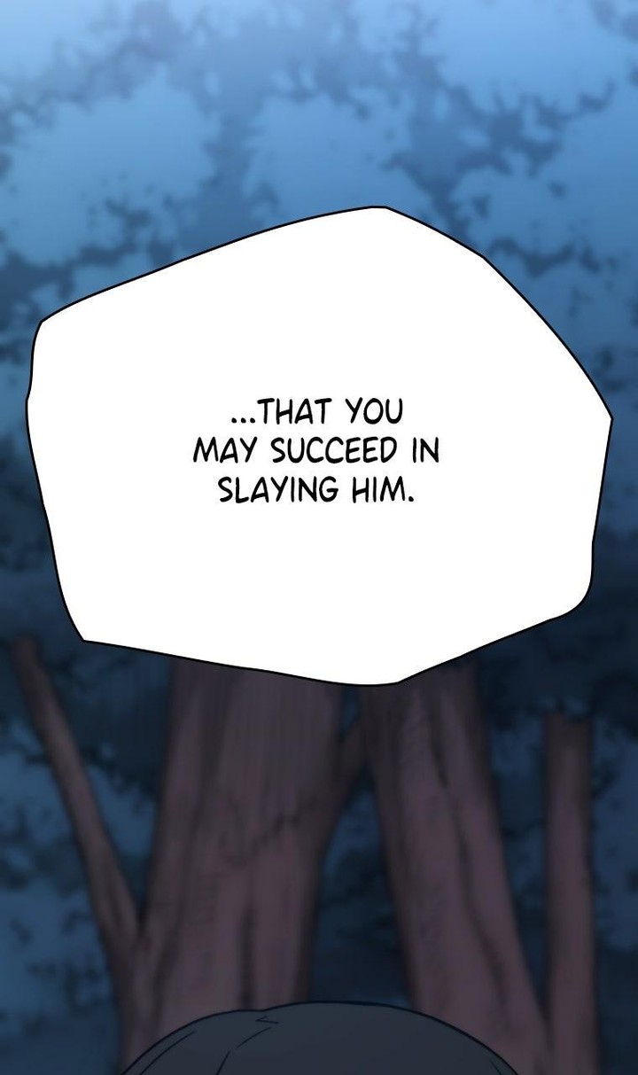 Metcha Shoukan Sareta Ken Tsugutoku Chapter 69 Page 2