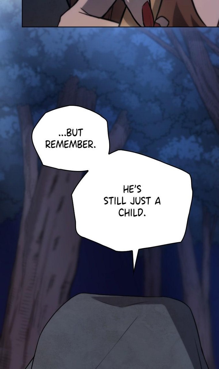 Metcha Shoukan Sareta Ken Tsugutoku Chapter 69 Page 20