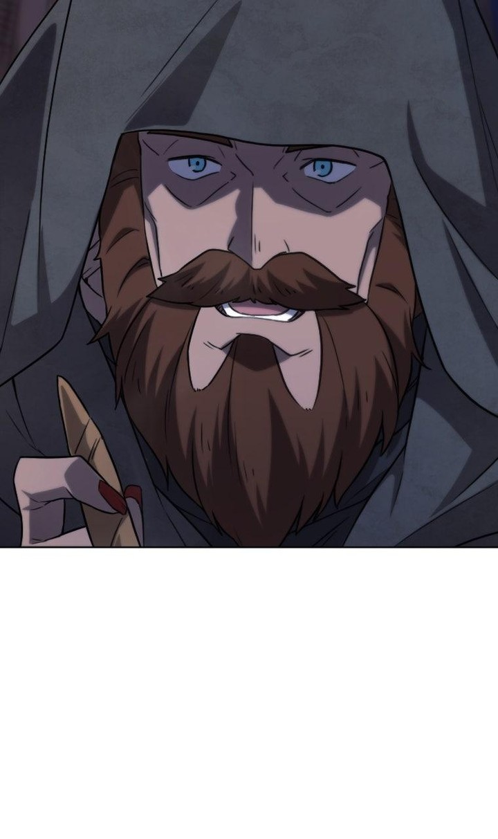 Metcha Shoukan Sareta Ken Tsugutoku Chapter 69 Page 21