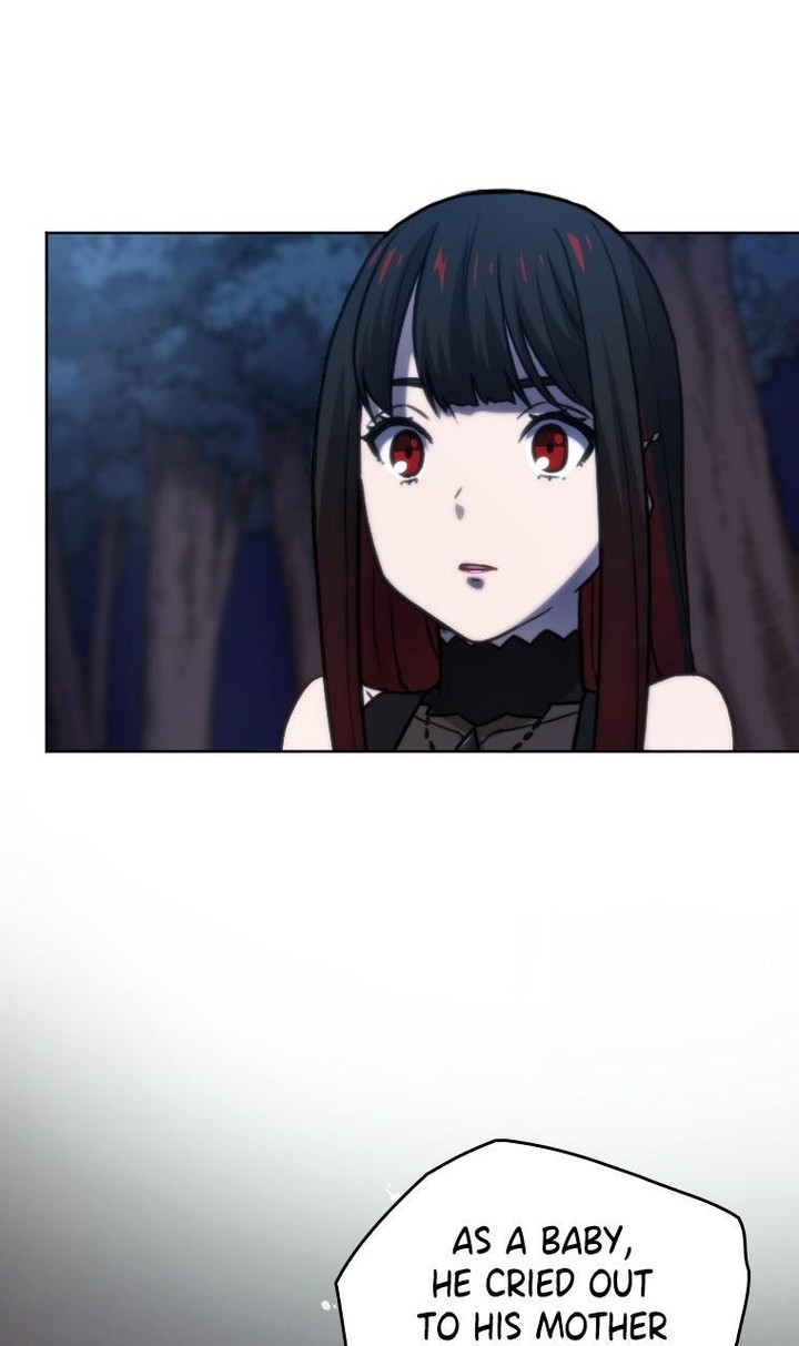 Metcha Shoukan Sareta Ken Tsugutoku Chapter 69 Page 22