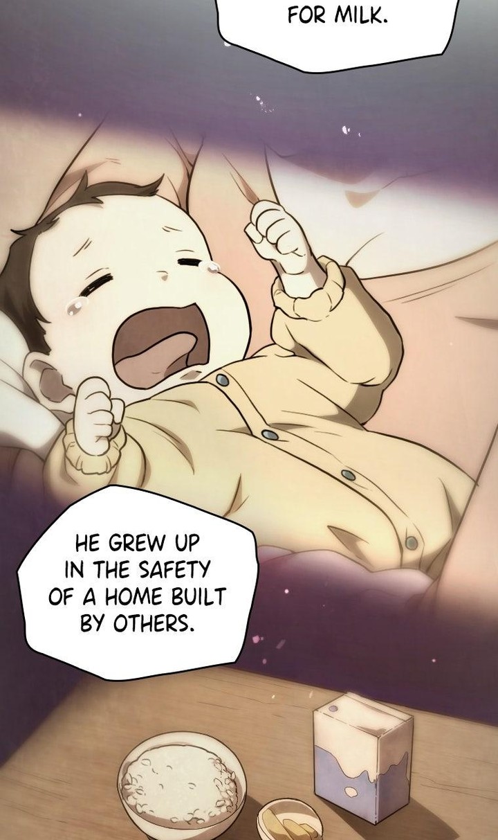 Metcha Shoukan Sareta Ken Tsugutoku Chapter 69 Page 23