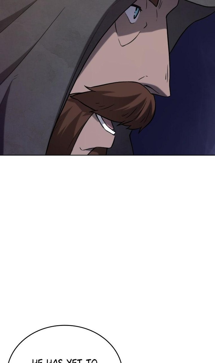 Metcha Shoukan Sareta Ken Tsugutoku Chapter 69 Page 26