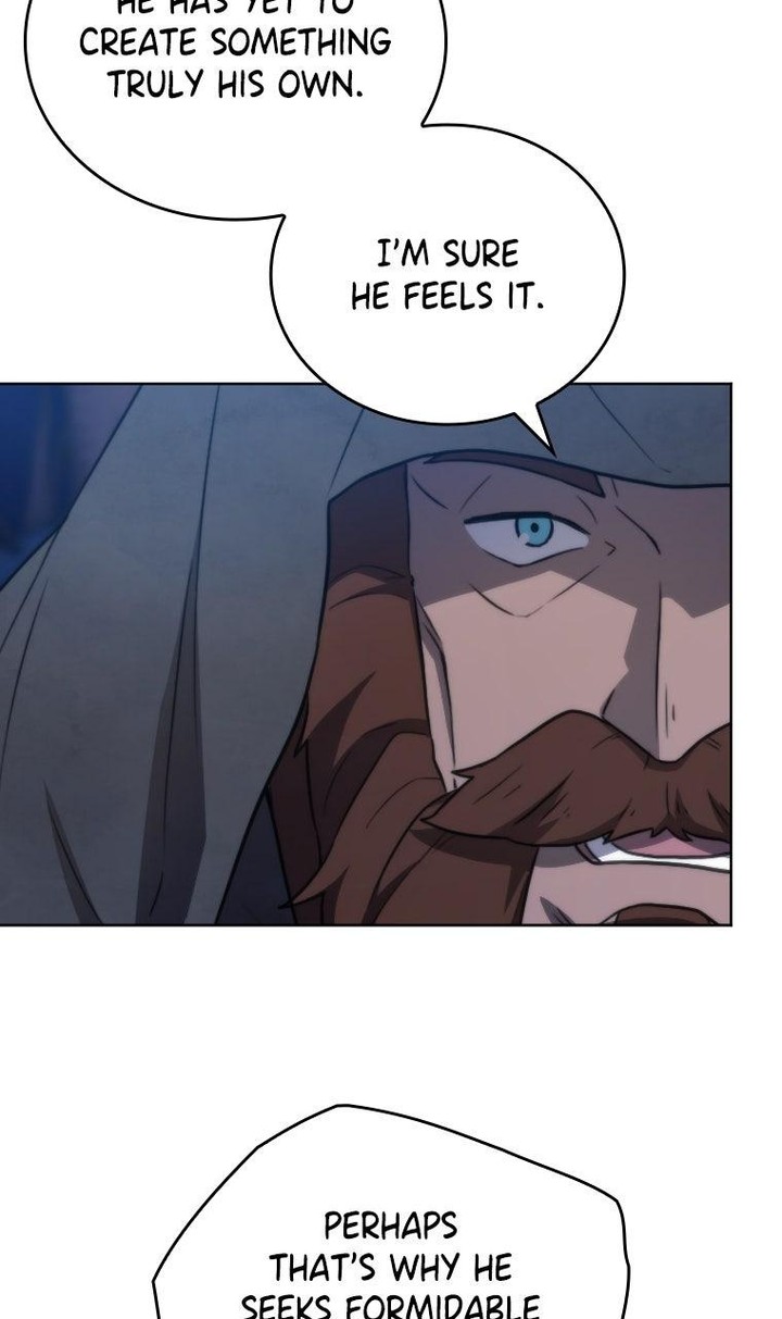 Metcha Shoukan Sareta Ken Tsugutoku Chapter 69 Page 27