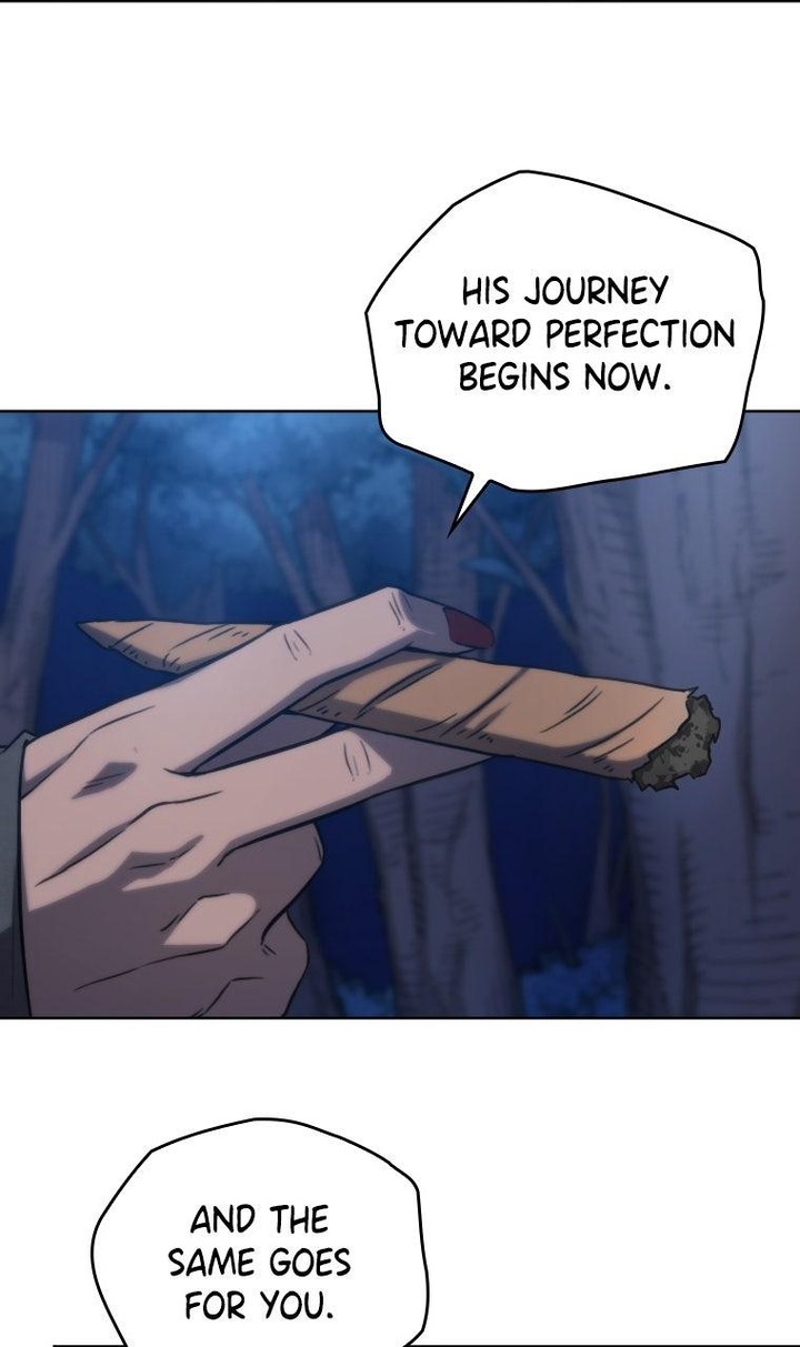 Metcha Shoukan Sareta Ken Tsugutoku Chapter 69 Page 29