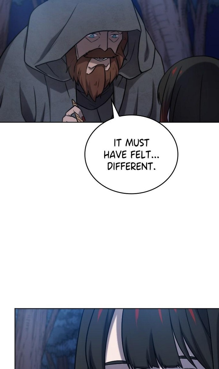 Metcha Shoukan Sareta Ken Tsugutoku Chapter 69 Page 31