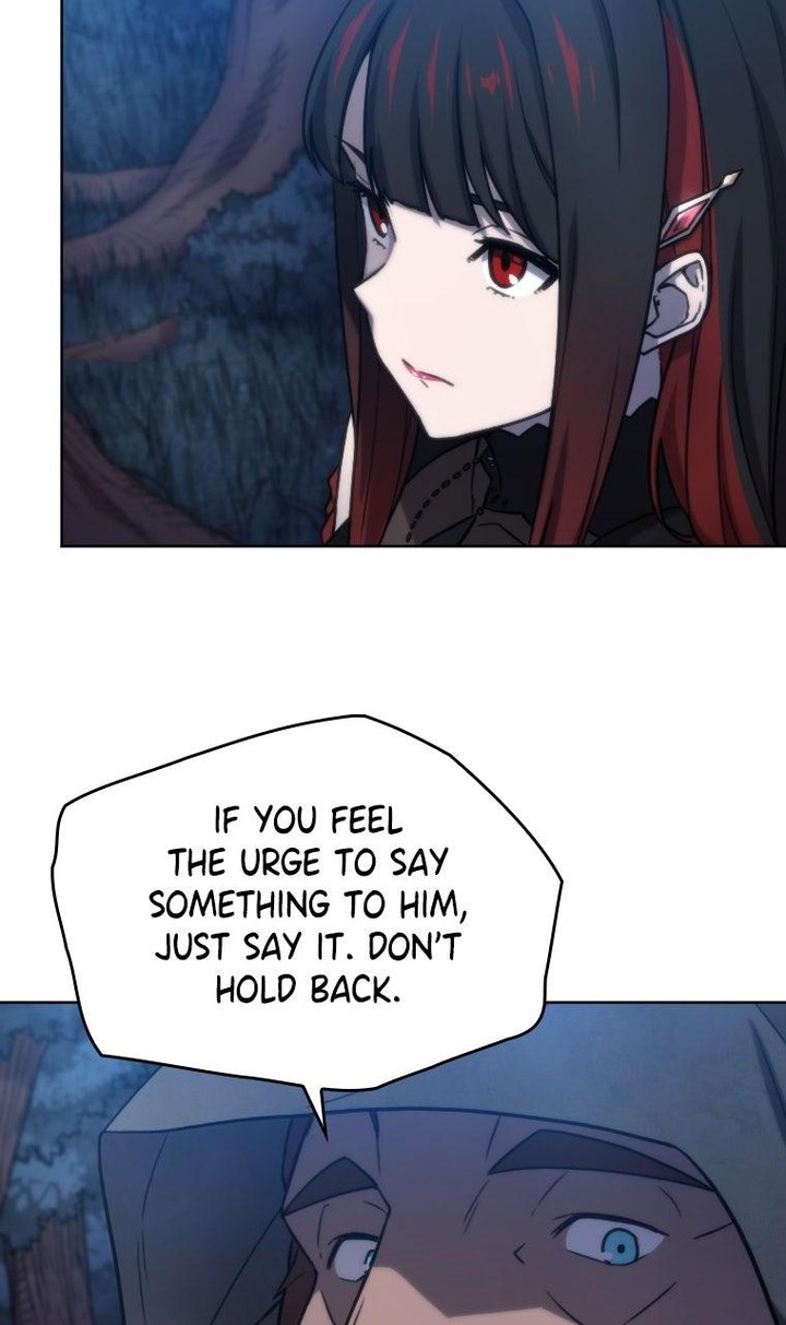 Metcha Shoukan Sareta Ken Tsugutoku Chapter 69 Page 37