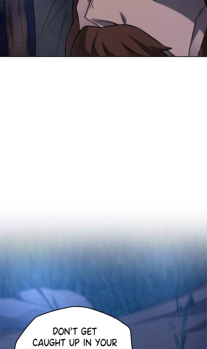 Metcha Shoukan Sareta Ken Tsugutoku Chapter 69 Page 38