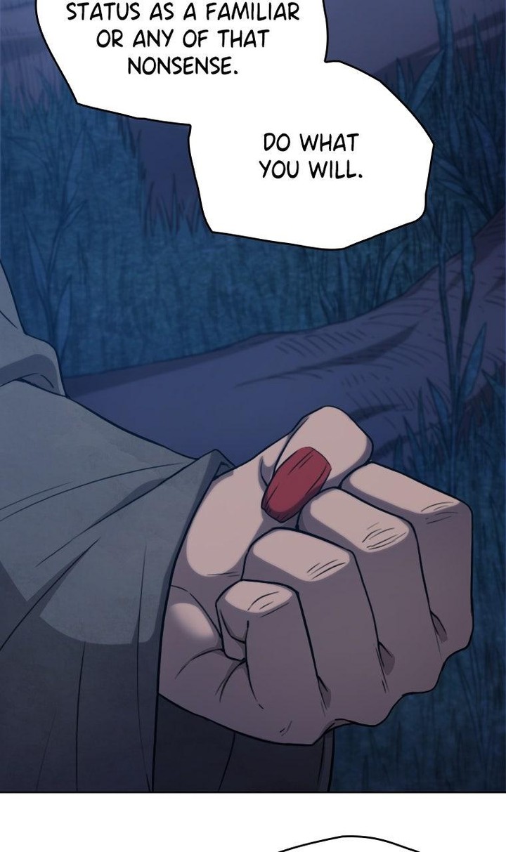 Metcha Shoukan Sareta Ken Tsugutoku Chapter 69 Page 39