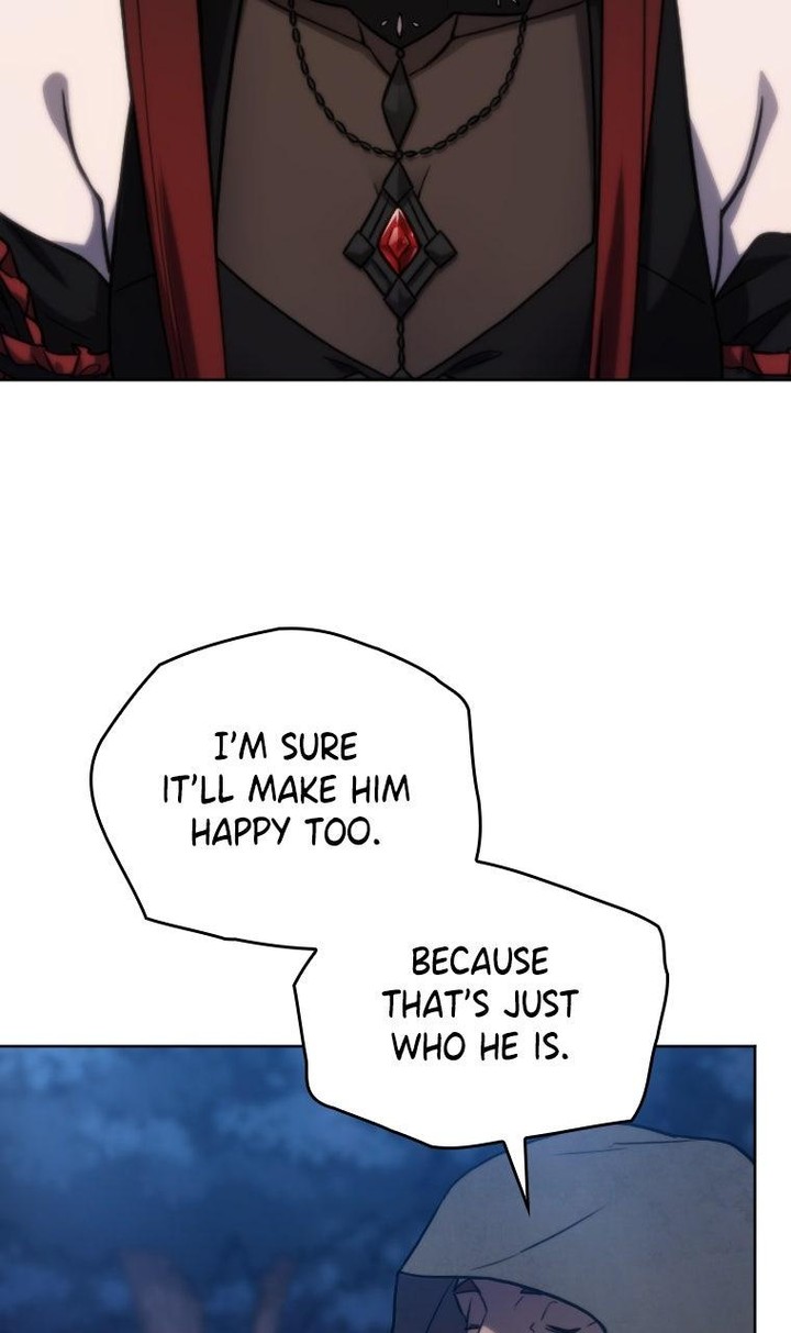 Metcha Shoukan Sareta Ken Tsugutoku Chapter 69 Page 42