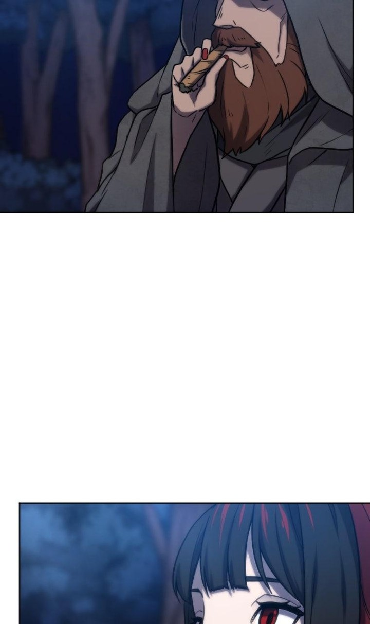 Metcha Shoukan Sareta Ken Tsugutoku Chapter 69 Page 43