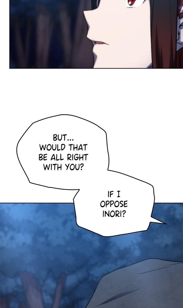 Metcha Shoukan Sareta Ken Tsugutoku Chapter 69 Page 44