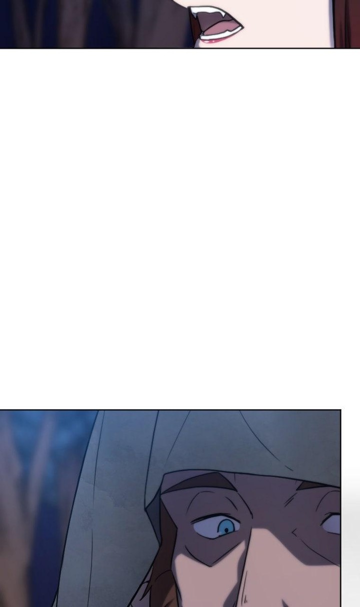 Metcha Shoukan Sareta Ken Tsugutoku Chapter 69 Page 46