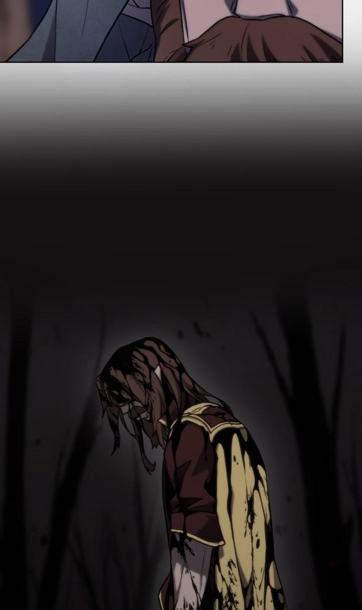 Metcha Shoukan Sareta Ken Tsugutoku Chapter 69 Page 47