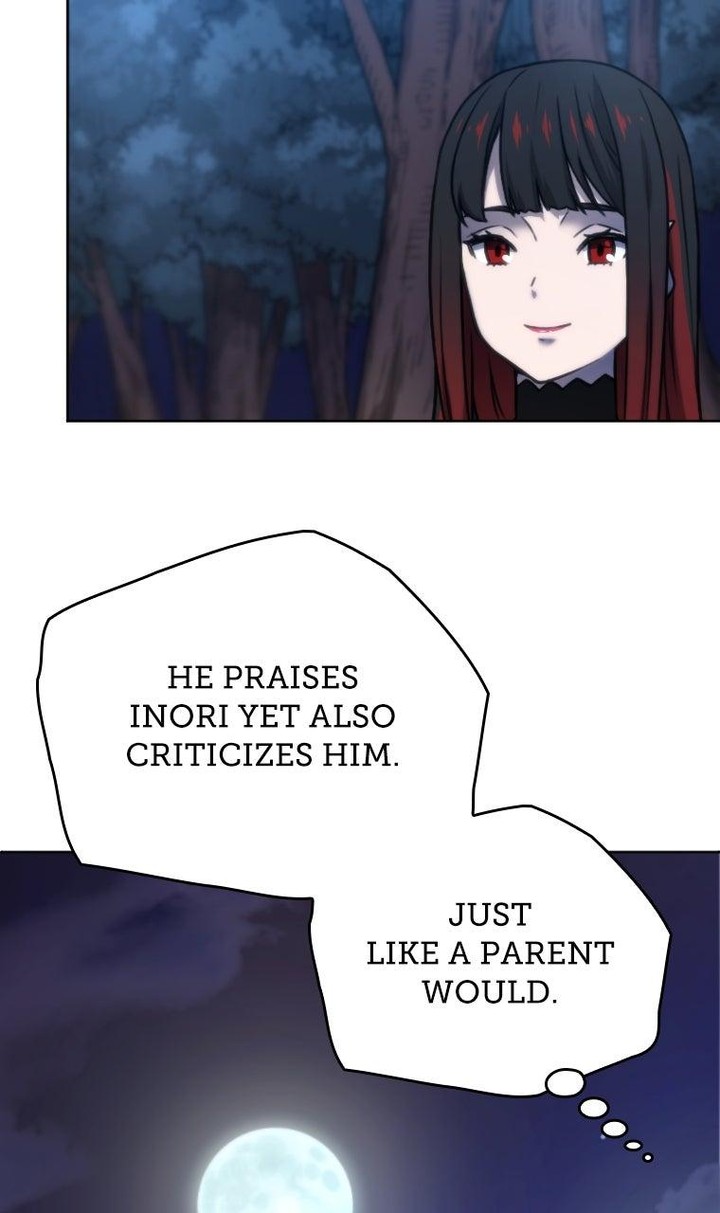 Metcha Shoukan Sareta Ken Tsugutoku Chapter 69 Page 52