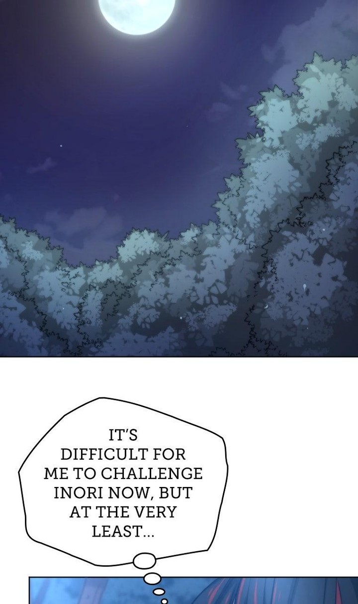 Metcha Shoukan Sareta Ken Tsugutoku Chapter 69 Page 53