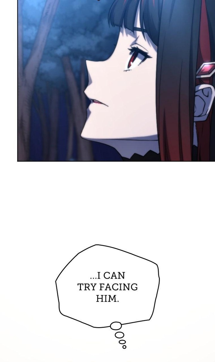 Metcha Shoukan Sareta Ken Tsugutoku Chapter 69 Page 54