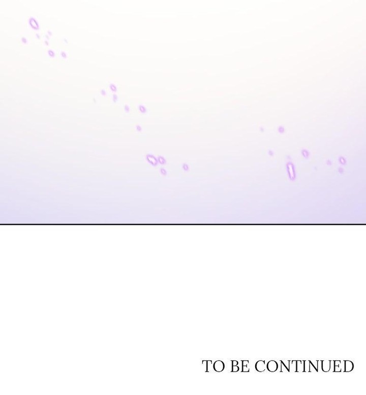 Metcha Shoukan Sareta Ken Tsugutoku Chapter 69 Page 55