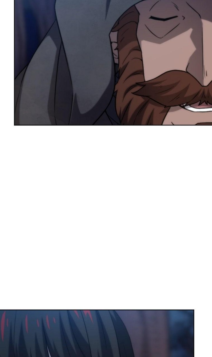 Metcha Shoukan Sareta Ken Tsugutoku Chapter 69 Page 7