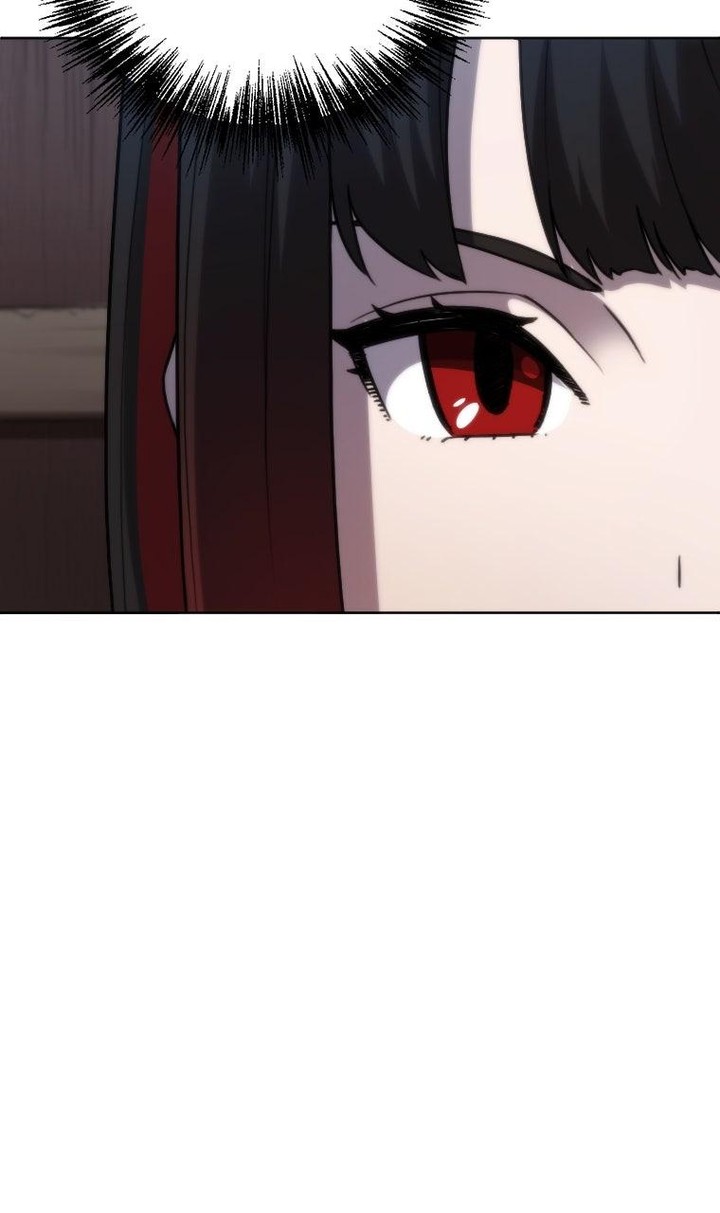 Metcha Shoukan Sareta Ken Tsugutoku Chapter 70 Page 10