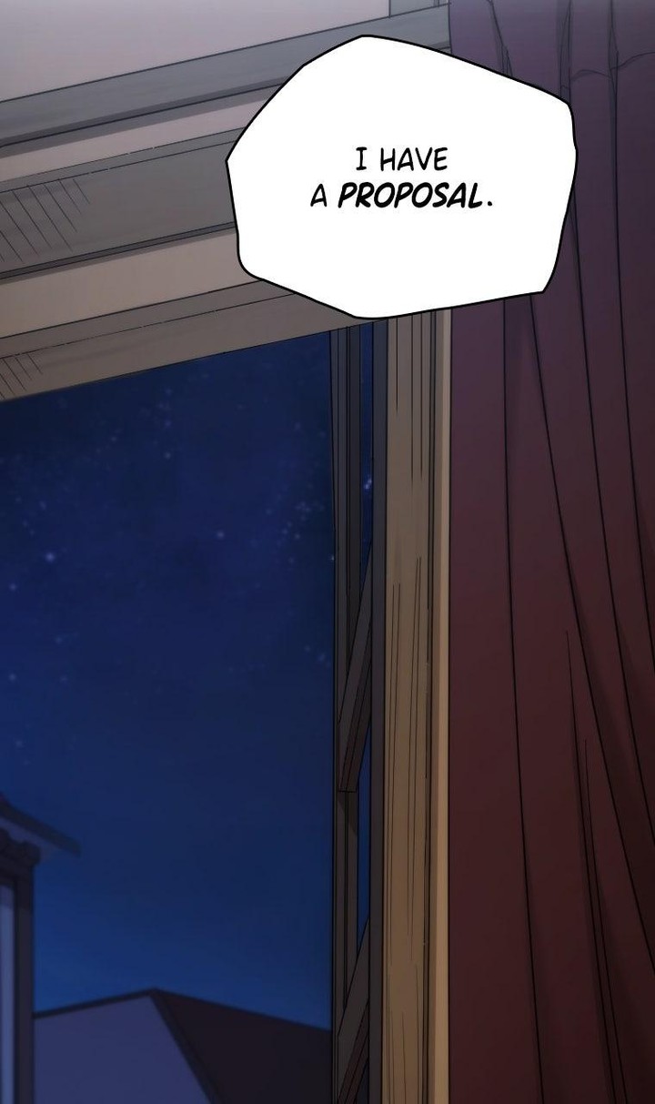 Metcha Shoukan Sareta Ken Tsugutoku Chapter 70 Page 12