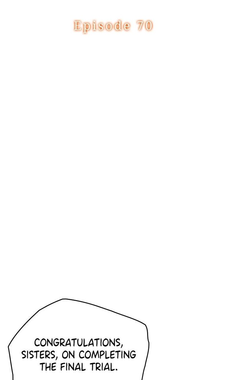 Metcha Shoukan Sareta Ken Tsugutoku Chapter 70 Page 14