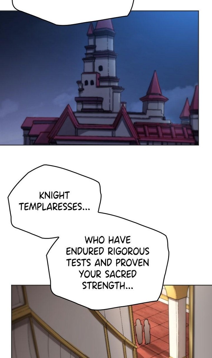 Metcha Shoukan Sareta Ken Tsugutoku Chapter 70 Page 15