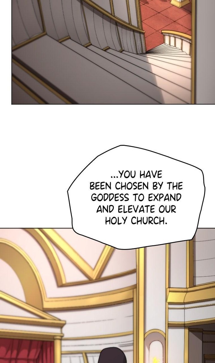 Metcha Shoukan Sareta Ken Tsugutoku Chapter 70 Page 16