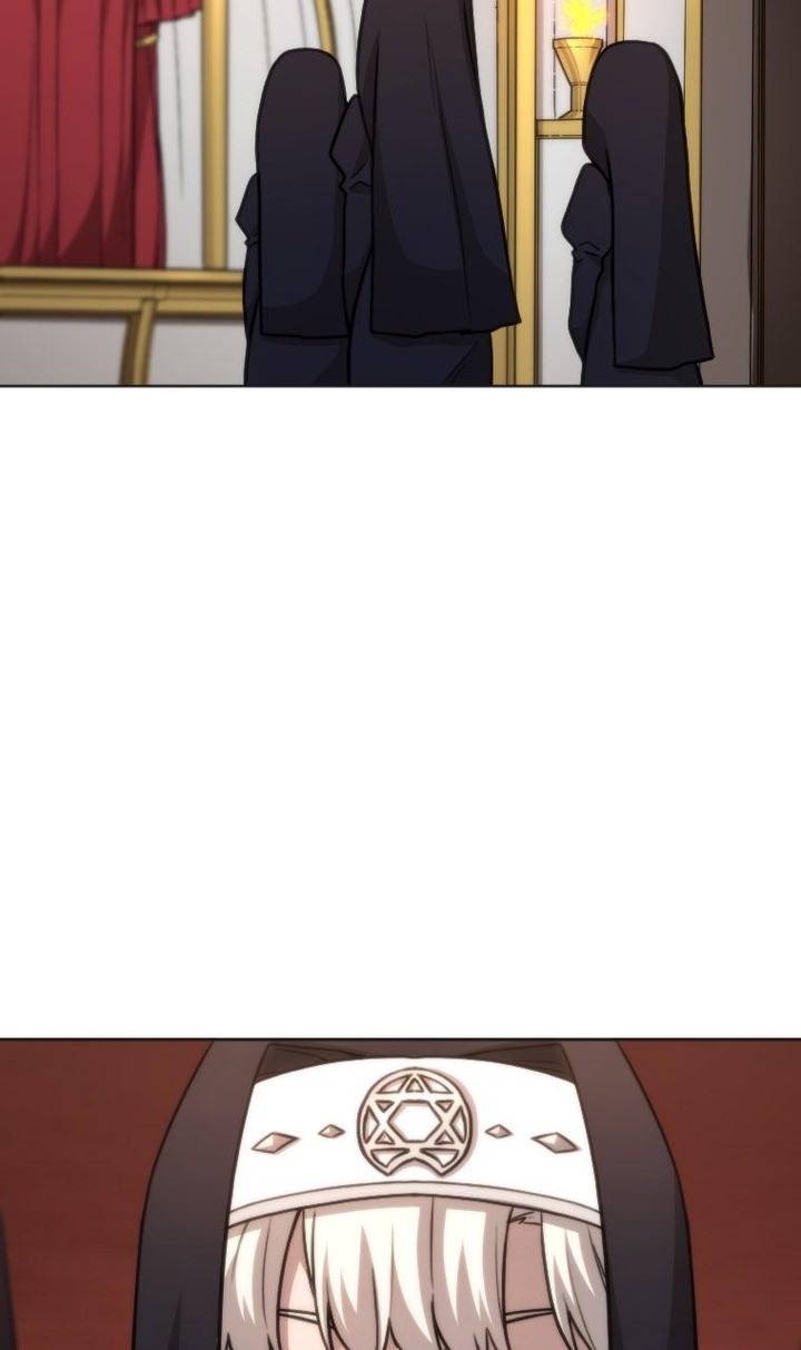 Metcha Shoukan Sareta Ken Tsugutoku Chapter 70 Page 17