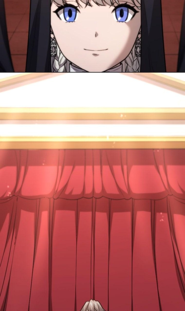 Metcha Shoukan Sareta Ken Tsugutoku Chapter 70 Page 18