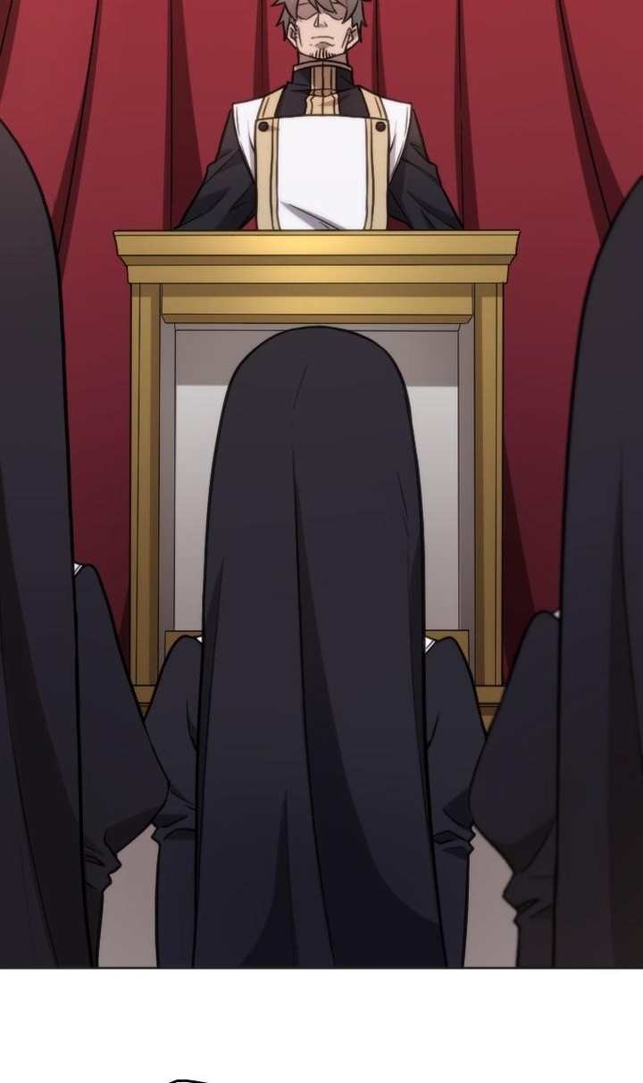 Metcha Shoukan Sareta Ken Tsugutoku Chapter 70 Page 19