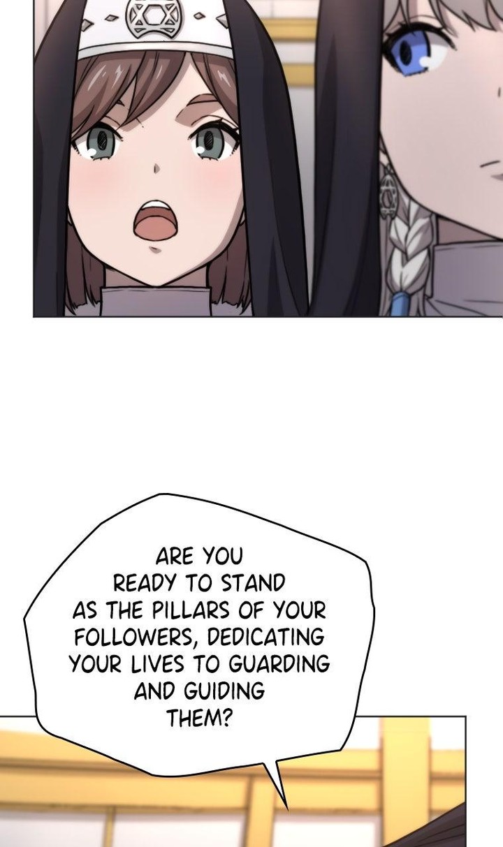 Metcha Shoukan Sareta Ken Tsugutoku Chapter 70 Page 22