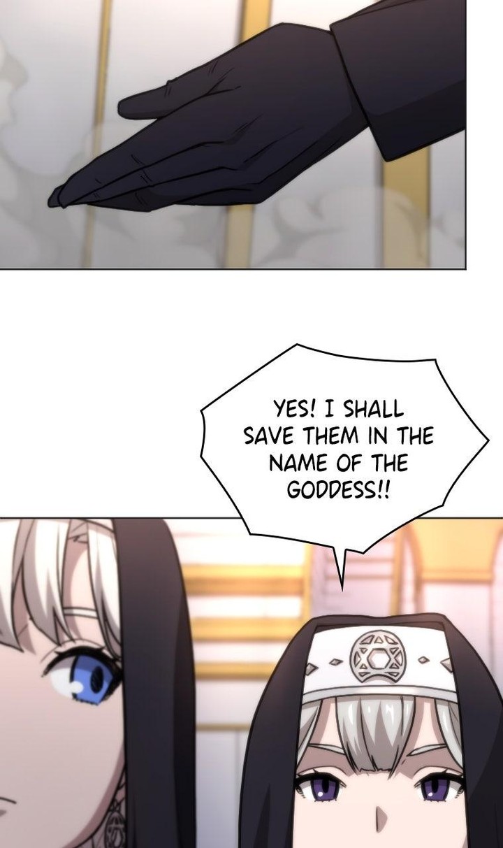 Metcha Shoukan Sareta Ken Tsugutoku Chapter 70 Page 23