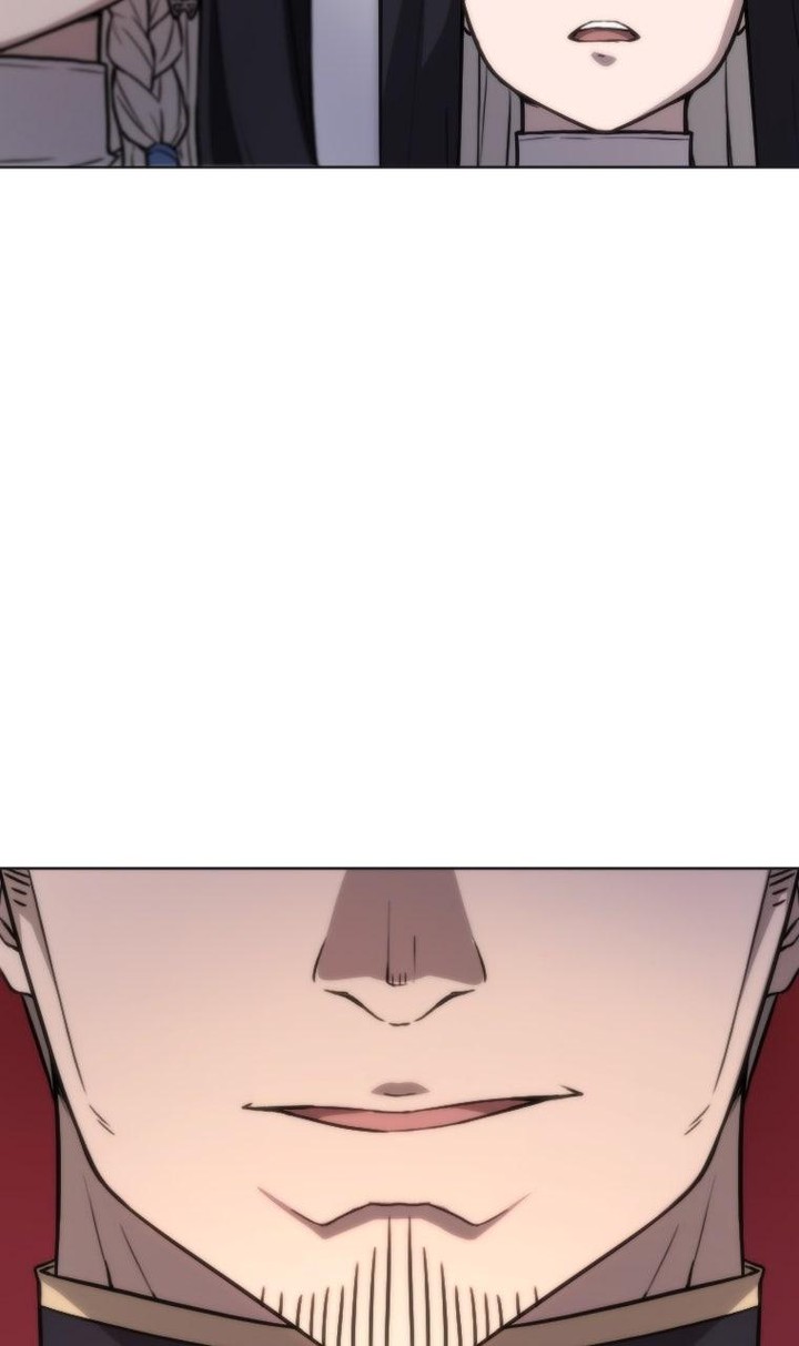 Metcha Shoukan Sareta Ken Tsugutoku Chapter 70 Page 24