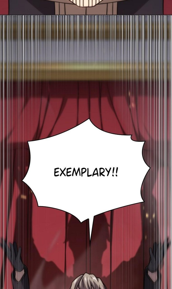 Metcha Shoukan Sareta Ken Tsugutoku Chapter 70 Page 25