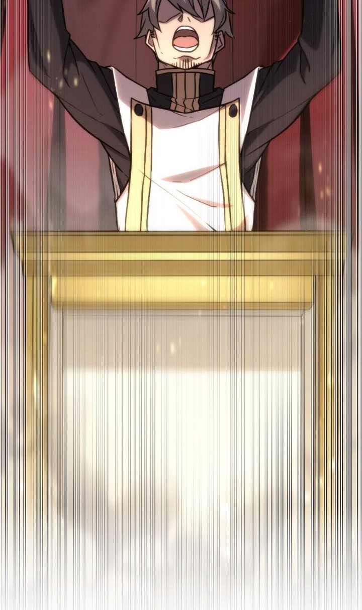 Metcha Shoukan Sareta Ken Tsugutoku Chapter 70 Page 26