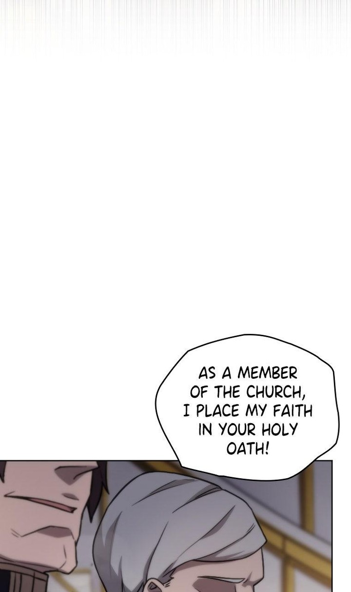 Metcha Shoukan Sareta Ken Tsugutoku Chapter 70 Page 27