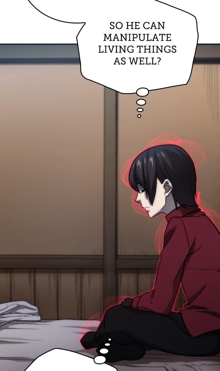 Metcha Shoukan Sareta Ken Tsugutoku Chapter 70 Page 3