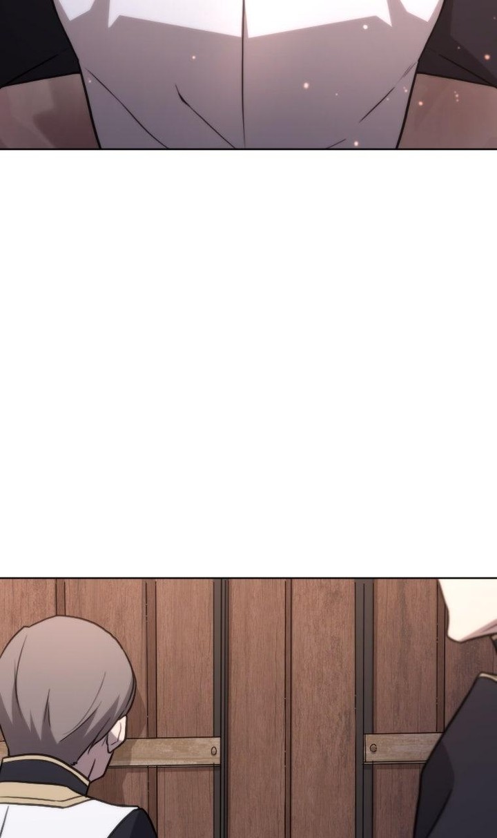 Metcha Shoukan Sareta Ken Tsugutoku Chapter 70 Page 32