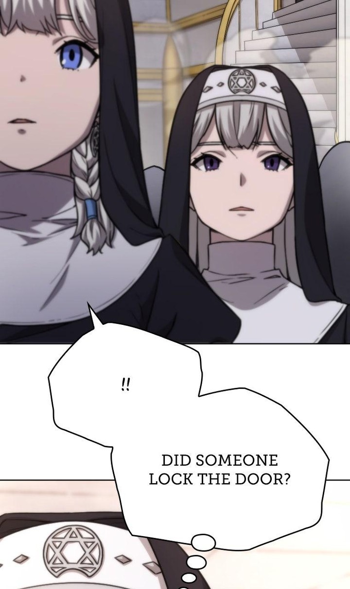 Metcha Shoukan Sareta Ken Tsugutoku Chapter 70 Page 34