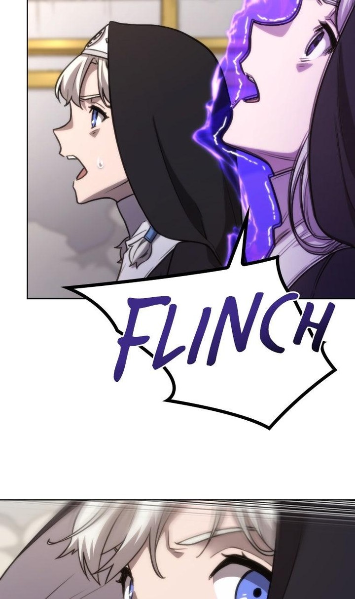 Metcha Shoukan Sareta Ken Tsugutoku Chapter 70 Page 36